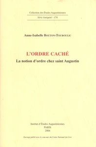 L'ordre caché