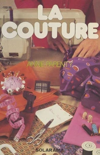 La couture