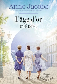 L'âge d'or
