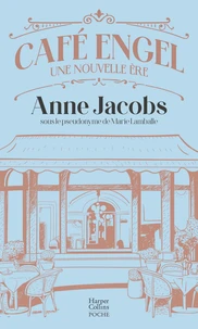 Une nouvelle ère