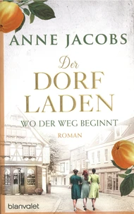 Der Dorfladen
