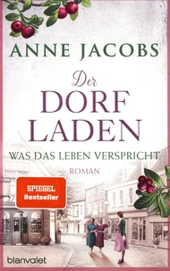 Der Dorfladen