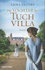 Die Tuchvilla-Saga Tome 2 Die Töchter der Tuchvilla