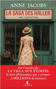 Le rêve de Frieda