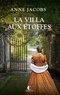 Anne Jacobs - La villa aux étoffes Tome 1 : .