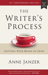 The Writer's Process