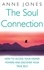 The Soul Connection. How to access your higher powers and discover your true self