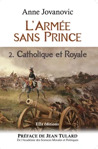 L'Armée sans Prince