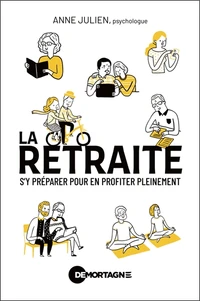 La retraite