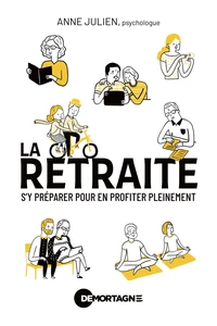 La retraite