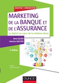 Marketing de la banque et de lassurance - Le digital au coeur de la relation client.pdf