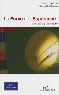 La force de l'espérance