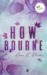 Howbourne