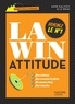 Anne Kalicky - La win attitude.