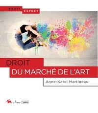 Droit du marché de lart.pdf