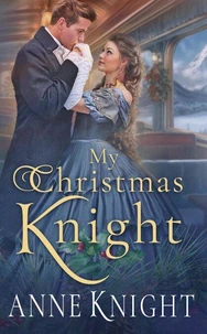 My Christmas Knight