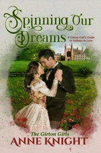 Spinning Our Dreams