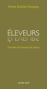 Eleveurs
