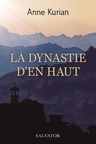 La dynastie d'en haut