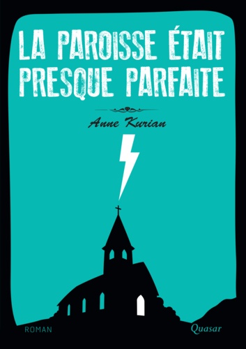 La paroisse était presque parfaite - Occasion