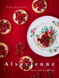 Alsacienne - Art de vivre & recettes.pdf