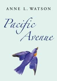  Anne L. Watson - Pacific Avenue.
