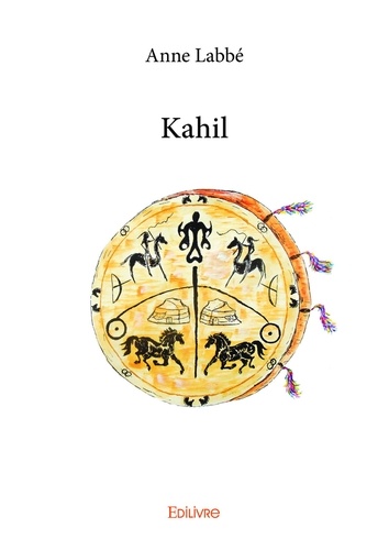 Kahil