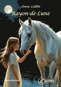 Rayon-de-lune