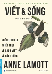Viết &amp; Sống