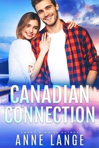 Canadian Connection