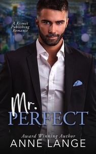 Meilleurs ebooks en téléchargement gratuit Mr. Perfect