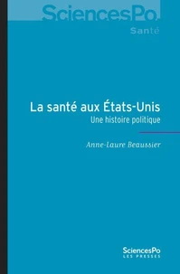 La santé aux Etats-Unis
