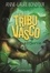 La Tribu de Vasco Tome 3 La survie