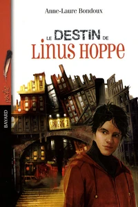 Le destin de Linus Hoppe