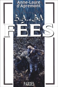 Fées.pdf