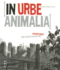 In urbe animalia