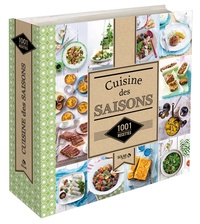 Cuisine des saisons.pdf
