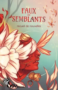 Faux-semblants