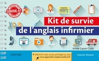 Kit de survie de langlais infirmier.pdf