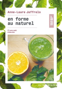 En forme au naturel - 27 cures santé et bien-être.pdf