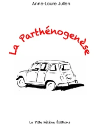 La parthénogenèse