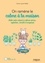 On ramène le calme à la maison. Aider son enfant à calmer stress, agitation, anxiété et angoisse