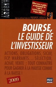 Bourse, le guide de linvestisseur.pdf