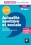 Actualité sanitaire et sociale. Tous concours Paramédical et Travail social  Edition 2020