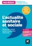 Anne-Laure Moignau et Valérie Villemagne - Pass' Réussite - L'actualité sanitaire et sociale.