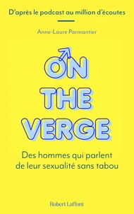 On the Verge