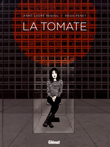 La tomate