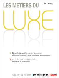 Les métiers du luxe.pdf
