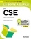 La boîte à outils du CSE. 58 outils clés en main et 10 documents types à télécharger 2e édition