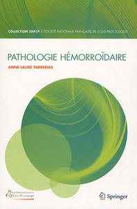 Pathologie hémorroïdaire.pdf